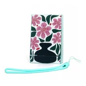 Ramki na zdjęcia - Ramka LOVEINSTANT SB11249 - miniaturka - grafika 1