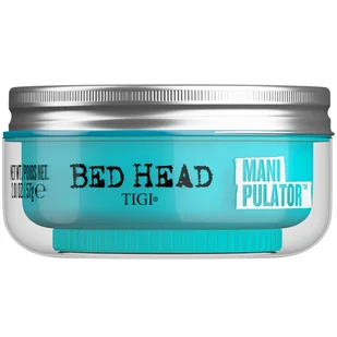 Tigi Bed Head Manipulator 57g - Kosmetyki do stylizacji włosów - miniaturka - grafika 1