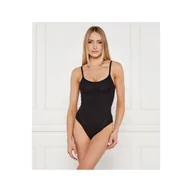 Body - Calvin Klein Underwear Body Slim Fit - miniaturka - grafika 1