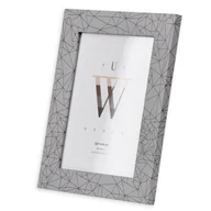 Ramki na zdjęcia - Ramka zdjęcia Diamonds AB 13 x 18 cm grafitowa DIAMONDS 13X18 AB - miniaturka - grafika 1