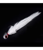 Przynęty - Kogut Spinmad 8.0G Kolor 1801 - miniaturka - grafika 1