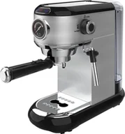 Ekspresy do kawy - Kken 35675 - miniaturka - grafika 1