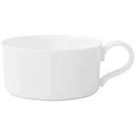 Filiżanki - Villeroy Boch - Modern Grace Filiżanka do herbaty pojemność: 0,23 l (10-4510-1270) - miniaturka - grafika 1