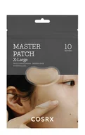 Problemy skórne - Cosrx Master Patch X-Large Plaster hydrokoloidowy - miniaturka - grafika 1