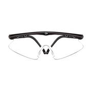 Squash - Okulary ochronne dla dzieci Dunlop Junior Squash Protective Eyewear - miniaturka - grafika 1