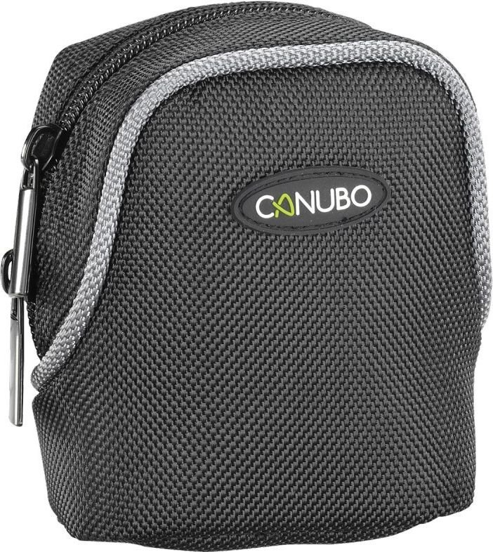 Pokrowiec Canubo TrendLine 150 CB8021526