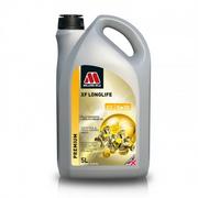 Oleje silnikowe - Millers Oils XF Longlife C1 5W30 5L 6228-5L - miniaturka - grafika 1