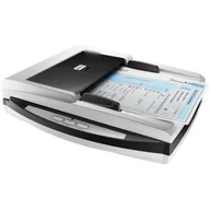 Skanery - Plustek SmartOffice PN2040 (PLUS-SO-PN2040) - miniaturka - grafika 1