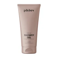 Kosmetyki do kąpieli - Phlov Gel Shower Żel pod prysznic - miniaturka - grafika 1