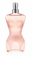 Wody i perfumy damskie - Jean Paul Gaultier Classique Classique woda toaletowa 50ml - miniaturka - grafika 1