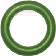 Akcesoria do klimatyzacji i ogrzewania - MAGNETI MARELLI Oring 7.5 x 10.3 G6 Denso (10szt.) uniw-007950024210 - miniaturka - grafika 1