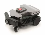 Roboty koszące - Wiper Premium IKE 600m2 - miniaturka - grafika 1