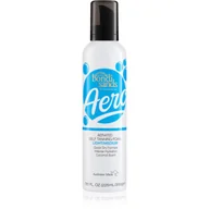 Samoopalacze - Bondi Sands Bondi Sands Pianka samoopalająca AERO jasna/średnia 225.0 ml - miniaturka - grafika 1