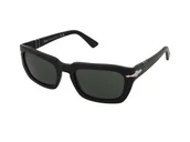 Okulary przeciwsłoneczne - Okulary przeciwsłoneczne Persol PO3367S 95/31 - miniaturka - grafika 1