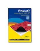 Kalki - PELIKAN Kalka maszynowa 1022G - miniaturka - grafika 1