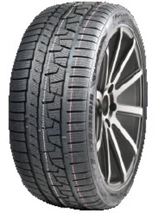 APlus A702 205/50R17 93V - Opony zimowe - miniaturka - grafika 1