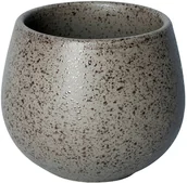 Kubki - Loveramics Brewers - Kubek 150 ml - Nutty Tasting Cup - Granite - miniaturka - grafika 1