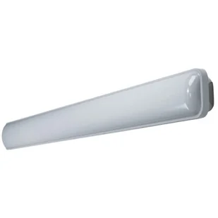 Ledvance Submarine oprawa odporna wilgoć 148cm 48W - Oprawy, klosze i abażury - miniaturka - grafika 1