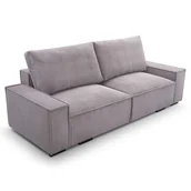 Sofy i kanapy - Mała sofa z funkcją spania SIMBA - miniaturka - grafika 1