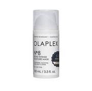 Maski do włosów - Olaplex No. 8 Bond Intense Moisture Mask 100 ml - miniaturka - grafika 1