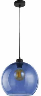 TK Lighting Żyrandol TK 3174 z serii CUBUS - Lampy sufitowe - miniaturka - grafika 2