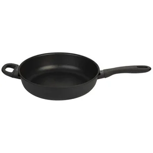 Ballarini Patelnia sauté Avola 24 cm 75002-913-0 - Patelnie - miniaturka - grafika 1