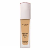 Podkłady do twarzy - Elizabeth Arden Flawless Finish Skincaring Foundation 330w - miniaturka - grafika 1