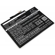 Baterie do laptopów - Acer Aspire Switch Alpha 12 / AP16B4J 4450mAh 33.82Wh Li-Polymer 7.6V (Cameron Sino) - miniaturka - grafika 1