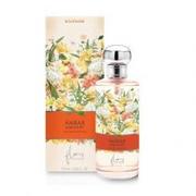 Wody i perfumy damskie - Saphir Flores de Ambar & Muguet Woda toaletowa 175ml - miniaturka - grafika 1