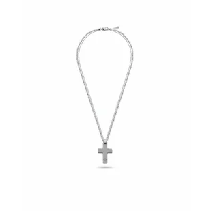 Naszyjnik Damski Police PEAGN2211601 50 cm - Naszyjniki - miniaturka - grafika 1