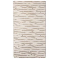 Dywany - Dywan JOHAN 160 x 220 cm beżowy - miniaturka - grafika 1