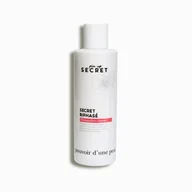 Kosmetyki do demakijażu - Pin up Secret Bi-phase cleanser for dry skin Demakijaż 200 ml - miniaturka - grafika 1