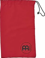 Akcesoria do perkusji - Meinl Percussion Percussion - Torba perkusyjna ręczna duża (MHPB-L) MHPB-L - miniaturka - grafika 1