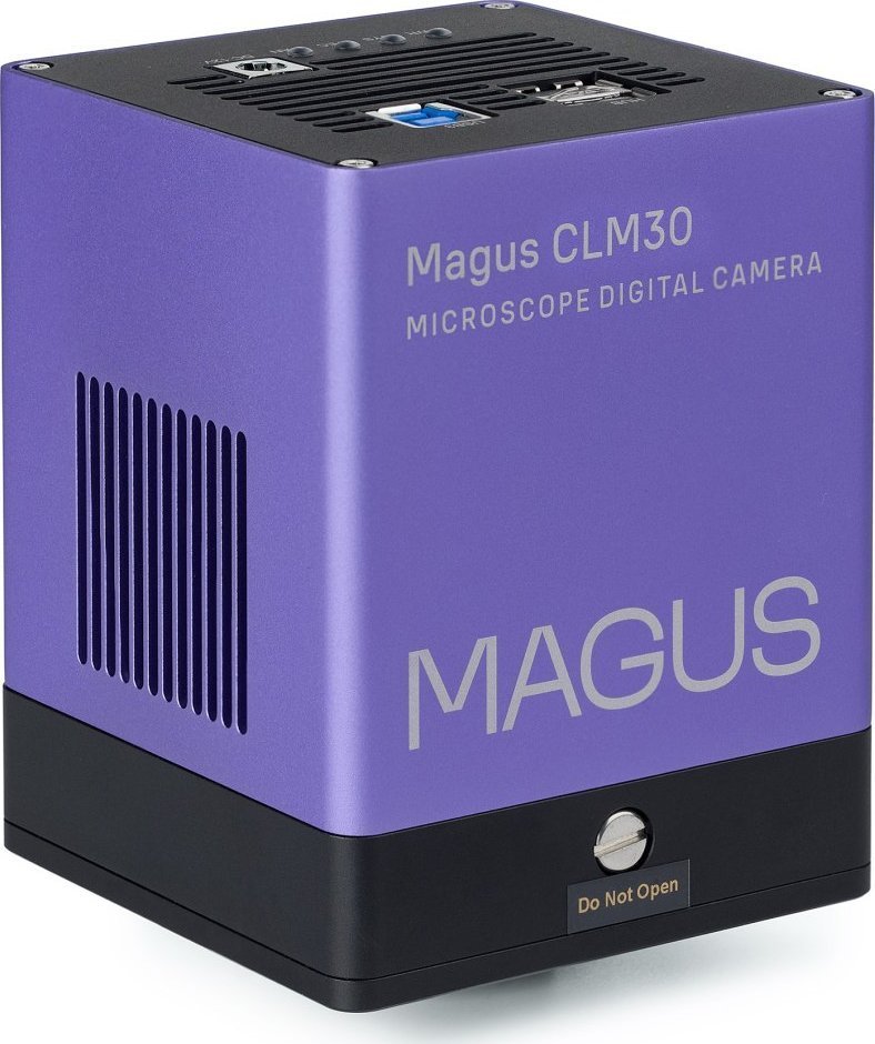 MAGUS CLM30