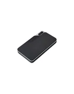 Dyski SSD - Intenso externe SSD TX100 1TB USB 3.2 3826461 - miniaturka - grafika 1