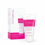 Lubrykanty - Lubrykant - Intimina Feminine Moisturizer 75 ml - miniaturka - grafika 1