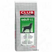 Sucha karma dla psów - Royal Canin Special Club Performance Adult CC 15 kg - miniaturka - grafika 1