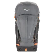 Plecaki - Salewa Alptrek 65 Pro Plecak 81 cm quiet shade - miniaturka - grafika 1