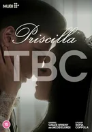 Filmy obyczajowe DVD - Priscilla - miniaturka - grafika 1