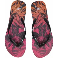 Klapki i japonki damskie - Klapki 4FSS23FFLIF060 4F - miniaturka - grafika 1