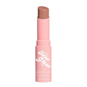 Balsamy do ust - J.Cat Dew Glow Lip Hydrator Nawilżający balsam do ust, 106 Glaze For Days - miniaturka - grafika 1