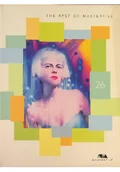 Książki o kulturze i sztuce - The Best Of Masterfile Nr 26 - miniaturka - grafika 1