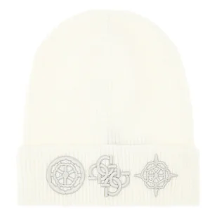 BEANIE - Czapki damskie - miniaturka - grafika 1