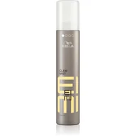 Kosmetyki do stylizacji włosów - Wella EIMI GLAM MIST 200ml UTRWALA NADAJĄC POŁYSK I BLASK W169 - miniaturka - grafika 1