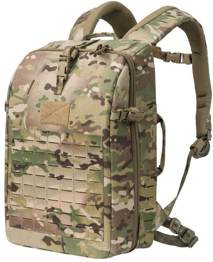 Plecak turystyczny Helikon-Tex MORTAR BACKPACK- Multicam®