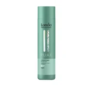Odżywki do włosów - Londa, Professional P.U.R.E, Odżywka nawilżająca, 250 ml - miniaturka - grafika 1