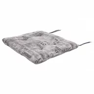 Poduszki ogrodowe - SPOT 2660 - siedzisko kwadratowe - miniaturka - grafika 1