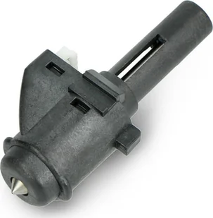 Flashforge Głowica hotend z dyszą do drukarki 3D Flashforge Adventurer 3} - Akcesoria do komputerów stacjonarnych - miniaturka - grafika 1