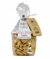Makaron - Makaron Galletti 400g - Trulli&Sassi.włoski ręcznie robiony - miniaturka - grafika 1