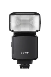 Sony HVL-F60RM2 - Lampy błyskowe - miniaturka - grafika 1